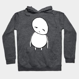 Sad Boi Hoodie